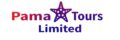 Pama Starfish Tours